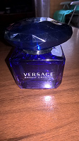 Отдается в дар Парфюм Versace