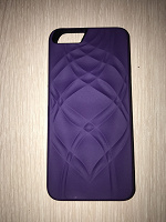 Отдается в дар Чехол на iPhone 6/6s