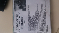 Отдается в дар CD-диски