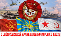 Отдается в дар Самогон. Настойка «Перцовка».