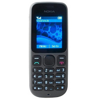 Отдается в дар Nokia 769 не рабочий
