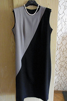 Платье Vassa