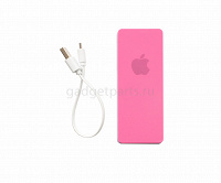 Отдается в дар Power Bank Apple 6000 Mah