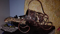Интерьерное