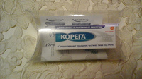 Отдается в дар Корега
