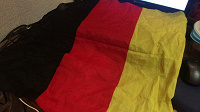 Отдается в дар флаг Германии
