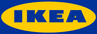 Отдается в дар Скидка в IKEA Химки