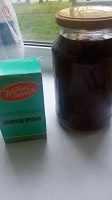 Отдается в дар продукты