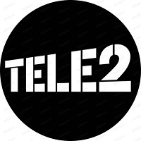 Отдается в дар Гигабайты Теле2