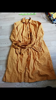 Отдается в дар Платье, р 46, от Sultanna Frantsuzova