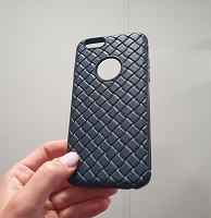 Отдается в дар Чехол iPhone 6 6s