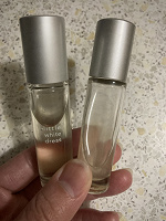 Отдается в дар Ароматы Avon