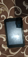 Отдается в дар Планшет PocketBook SURFpad 2