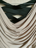 Отдается в дар Коктейльное платье Karen Millen XS