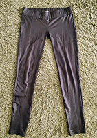 Отдается в дар Лосины Vero Moda.