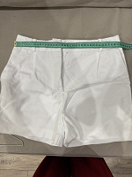 Отдается в дар Шорты Zara M