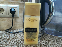 Отдается в дар Тоник Loreal