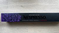Отдается в дар Капсулы Nespresso