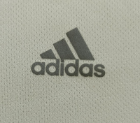 Отдается в дар Футболка Adidas