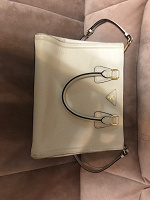 Отдается в дар Сумка Prada копия