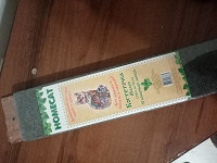 Отдается в дар Когтеточка