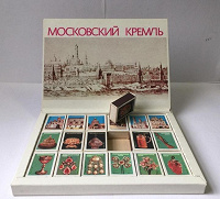 Отдается в дар наборы спичечных коробков — СССР