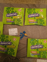 Отдается в дар Игрушки
