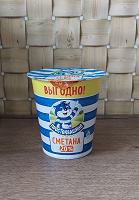 Продукты