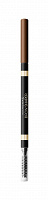 Отдается в дар Max Factor, Brow Shaper Pencil