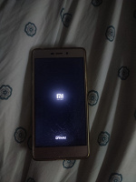 Отдается в дар Xiaomi Redmi 3s