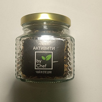 Отдается в дар Чай