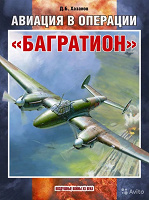 Отдается в дар Авиация