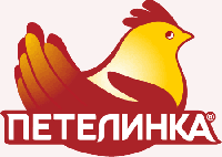 Отдается в дар Код Петелинка