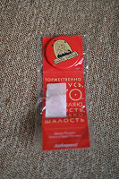 Отдается в дар Значок