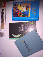 Отдается в дар Книги