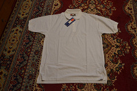 Отдается в дар Мужские футболки 54 — 56 размер