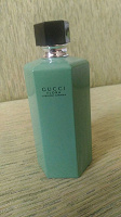 Отдается в дар Реплика парфюма Gucci flora