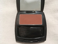 Отдается в дар Румяна Avon