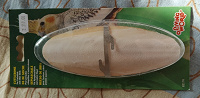 Отдается в дар Сепия(кость каракатицы).