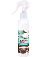 Отдается в дар Спрей д/волос Dr.Sante Coconut Hair Экстраувлажнение 150мл
