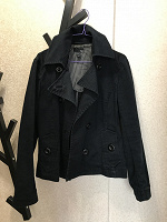 Отдается в дар Курточка H&M 44 р.