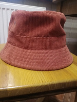Отдается в дар шляпа-панама
