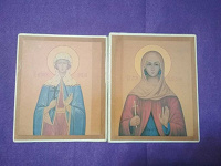 Отдается в дар Христианам 1