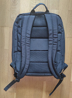 Отдается в дар Рюкзак Xiaomi Classic business backpack, ношенный