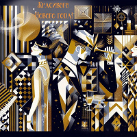 Отдается в дар Монетно — Новогоднее