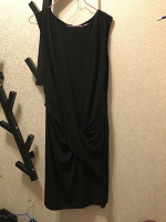Отдается в дар Платье Mango Suit