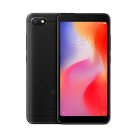 Отдается в дар Xiaomi Redmi 6а