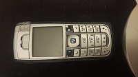 Отдается в дар Nokia 6230i в коллекцию мобильников