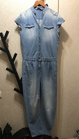 Отдается в дар Комбинезон Zara