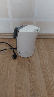 Отдается в дар Чайник Braun